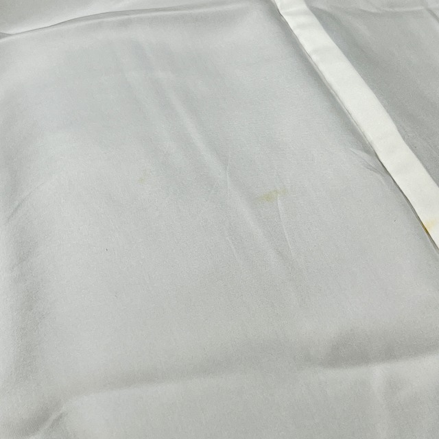 【販売品】訪問着セット