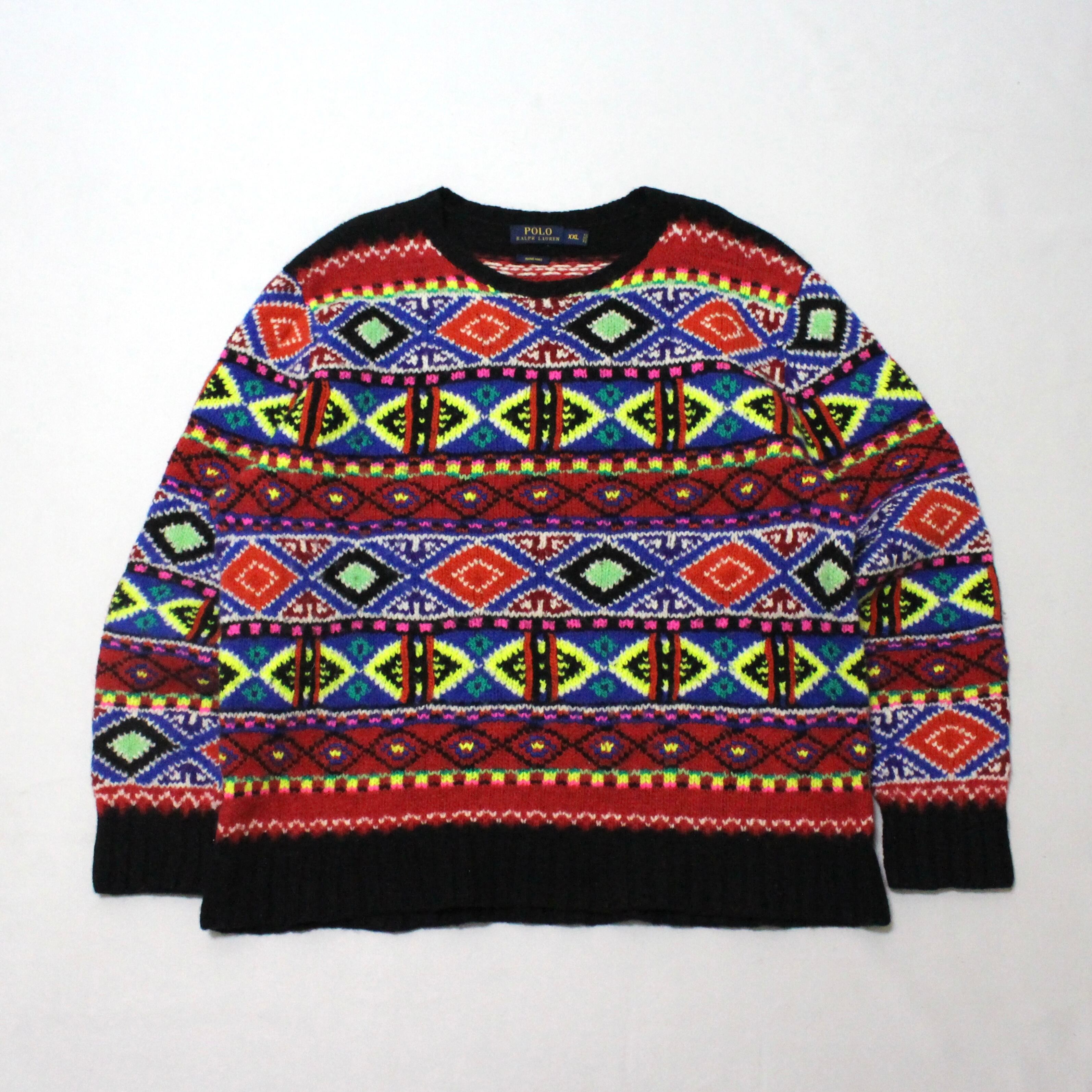 1990s old stussy heads Tシャツ シルバータグ STUSSY(ステューシー
