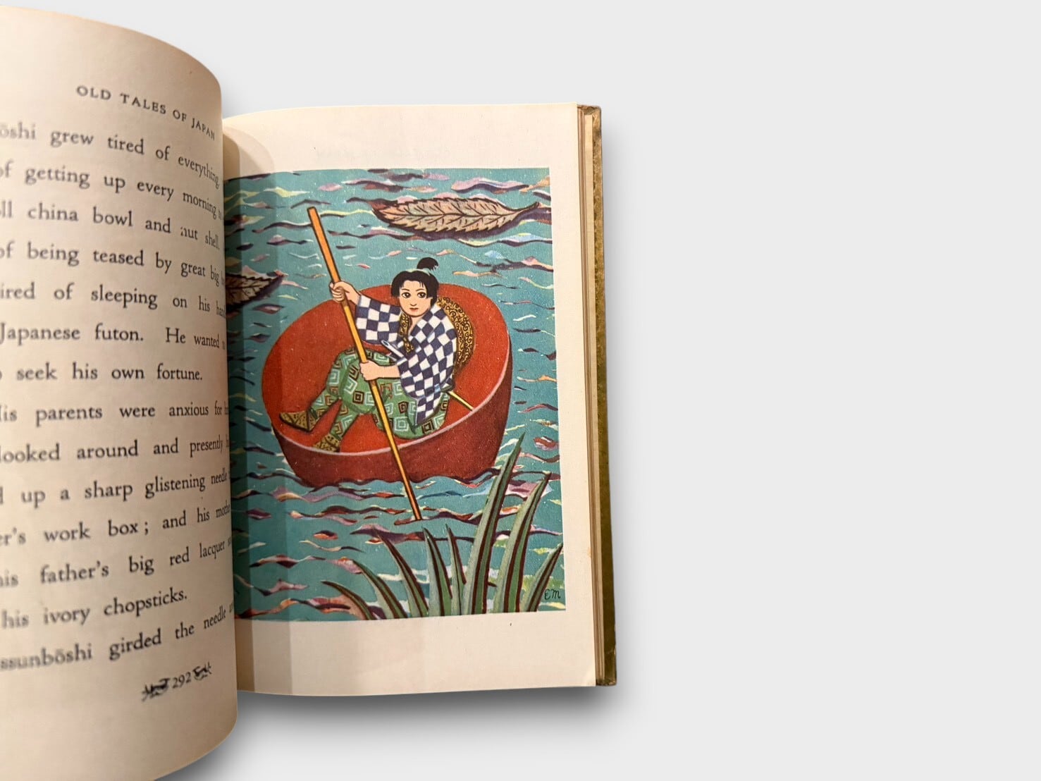 THE　JAPANESE　SPRIT　　Y.OKAKURA　著　1905年 THE JAPANESE SPRIT Y.OKAKURA 著 1905年 【公式通販】