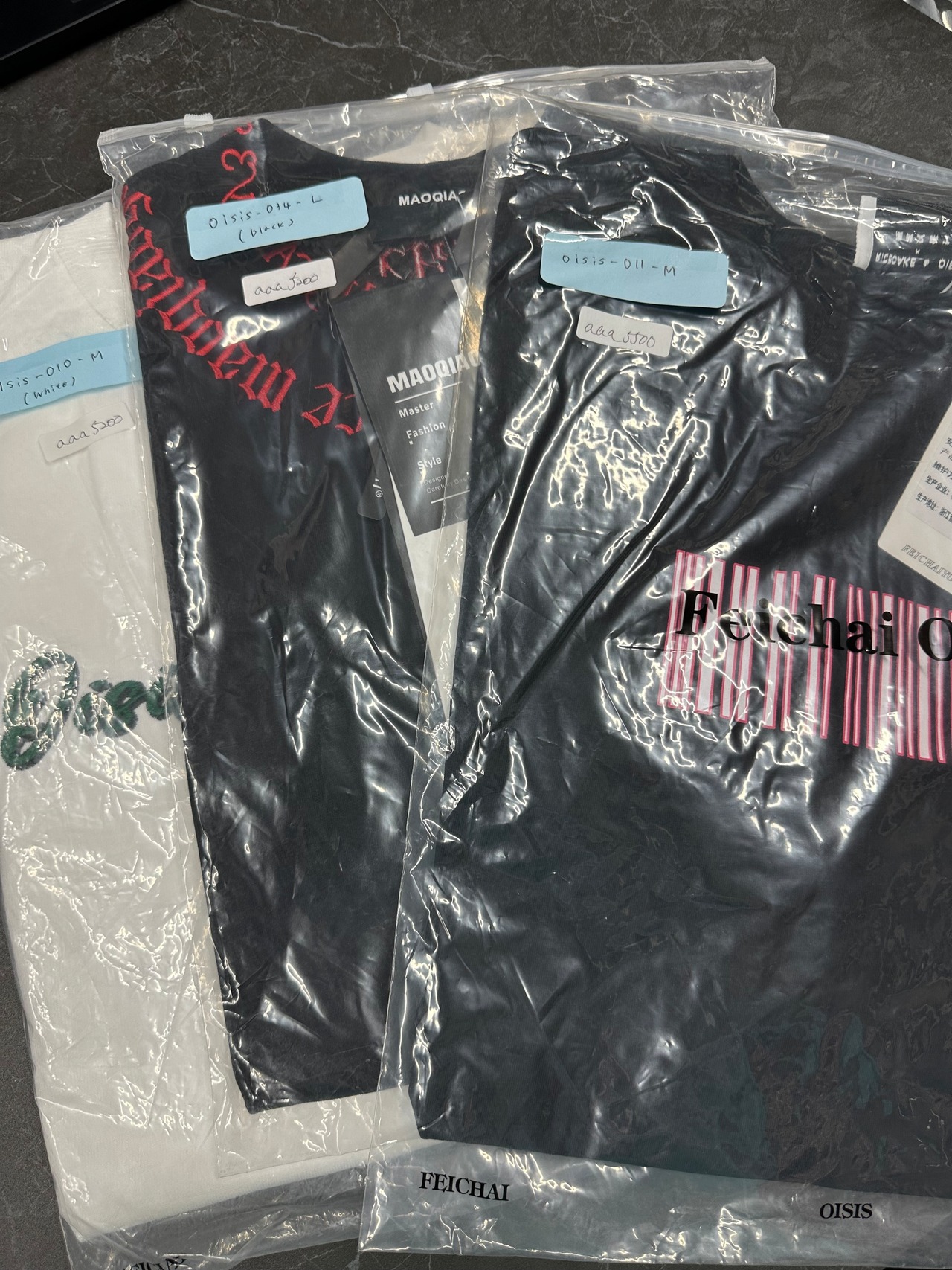 aaa様専用ページ