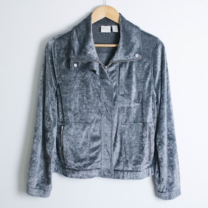 jacket L
