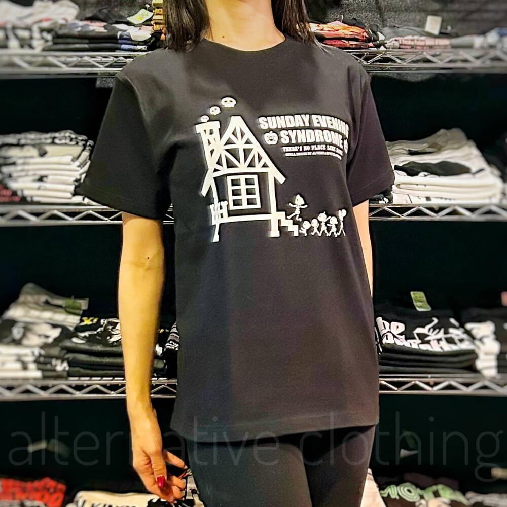 Sex Pistols 80’ s Tシャツ セックスピストルズ シドヴィシャス Yahoo!オークション - 新品 ロックTシャツ S [ SEX PISTOLS / セックス