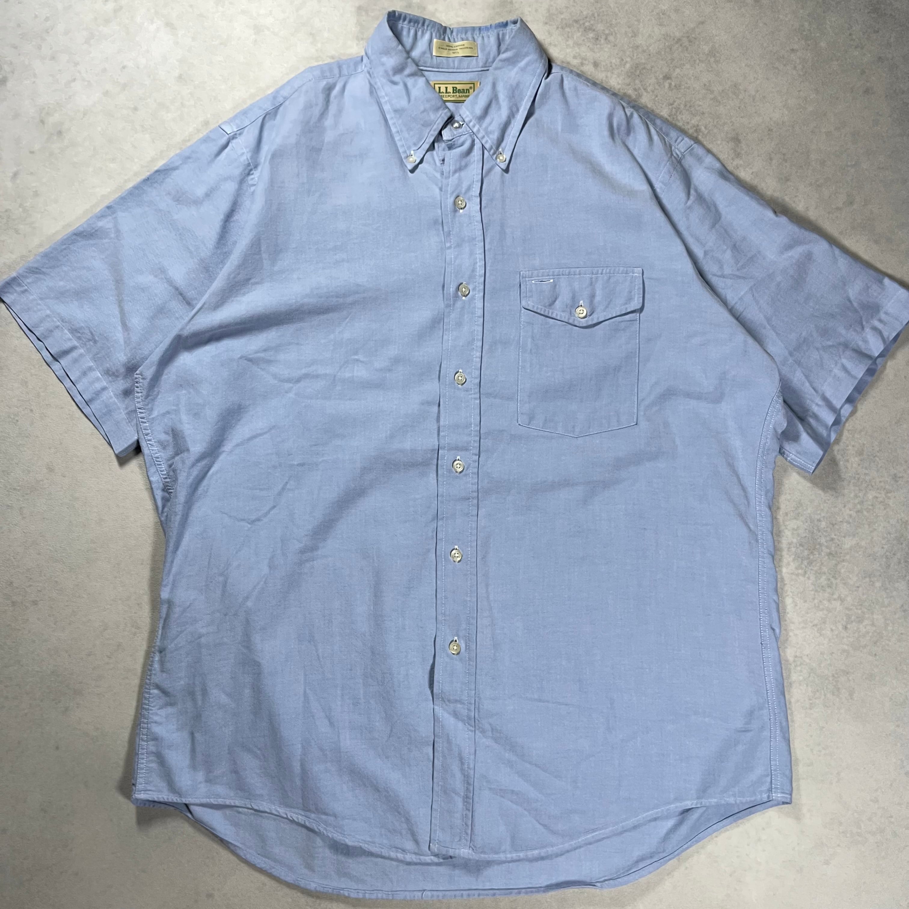nonnotte draping shirt type A blue granite | Pay ID