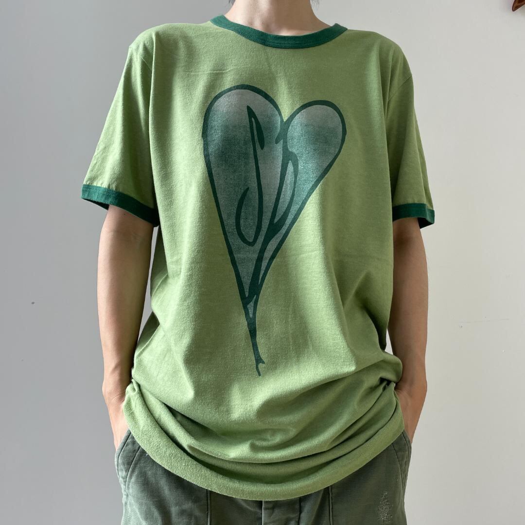 GG100 00s スマパン スマッシュパンプキンズ Tシャツ バンT リンガー