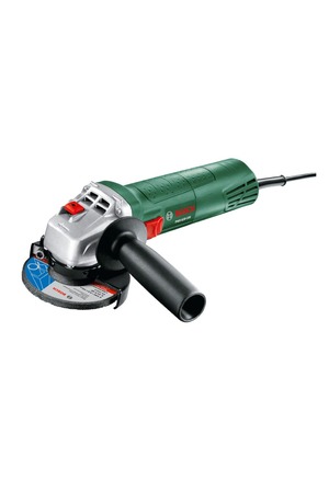 【人気】BOSCH(ボッシュ) ディスクグラインダー PWS620-100 研磨工具 グラインダー