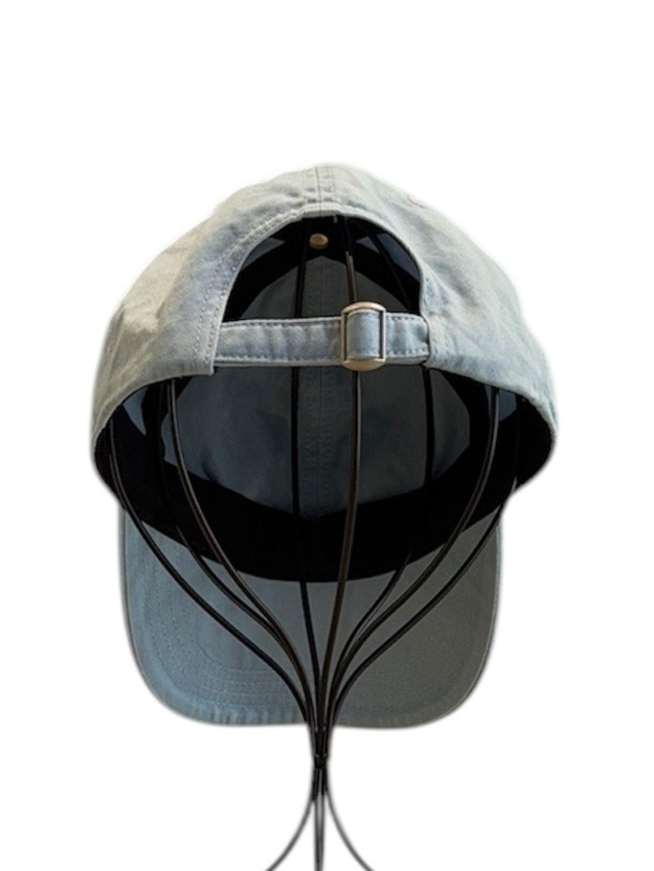 【25SS】MASU エムエーエスユー / MASU BOYS CAP / キャップ - 8