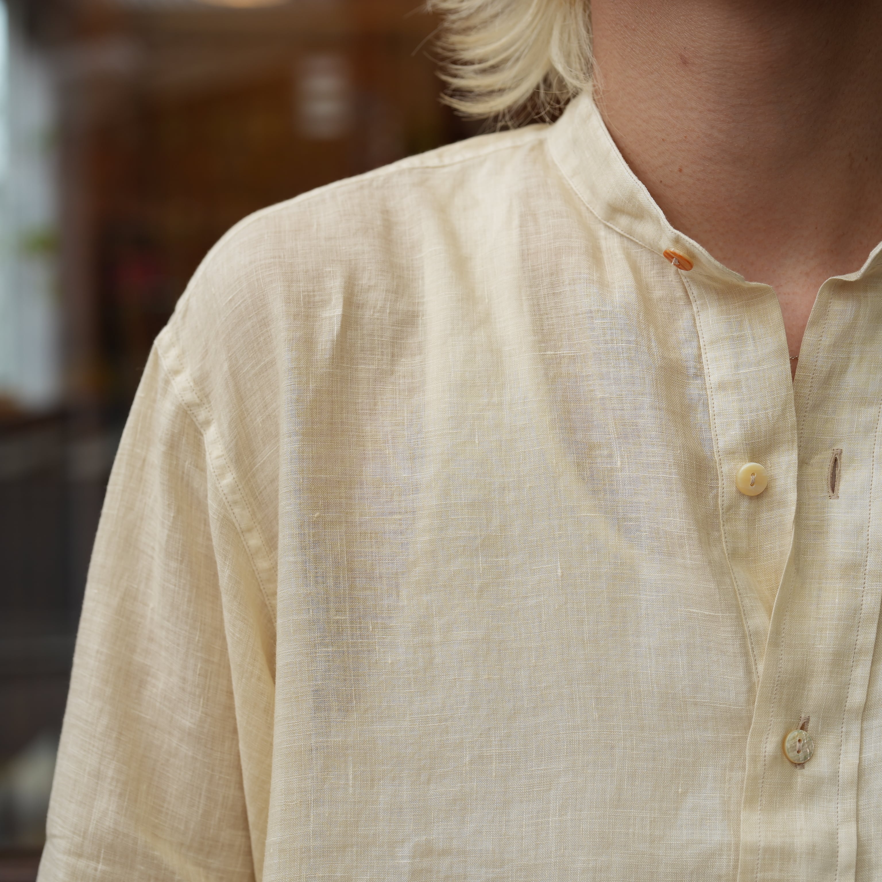 MAATEE&SONS for khaki 