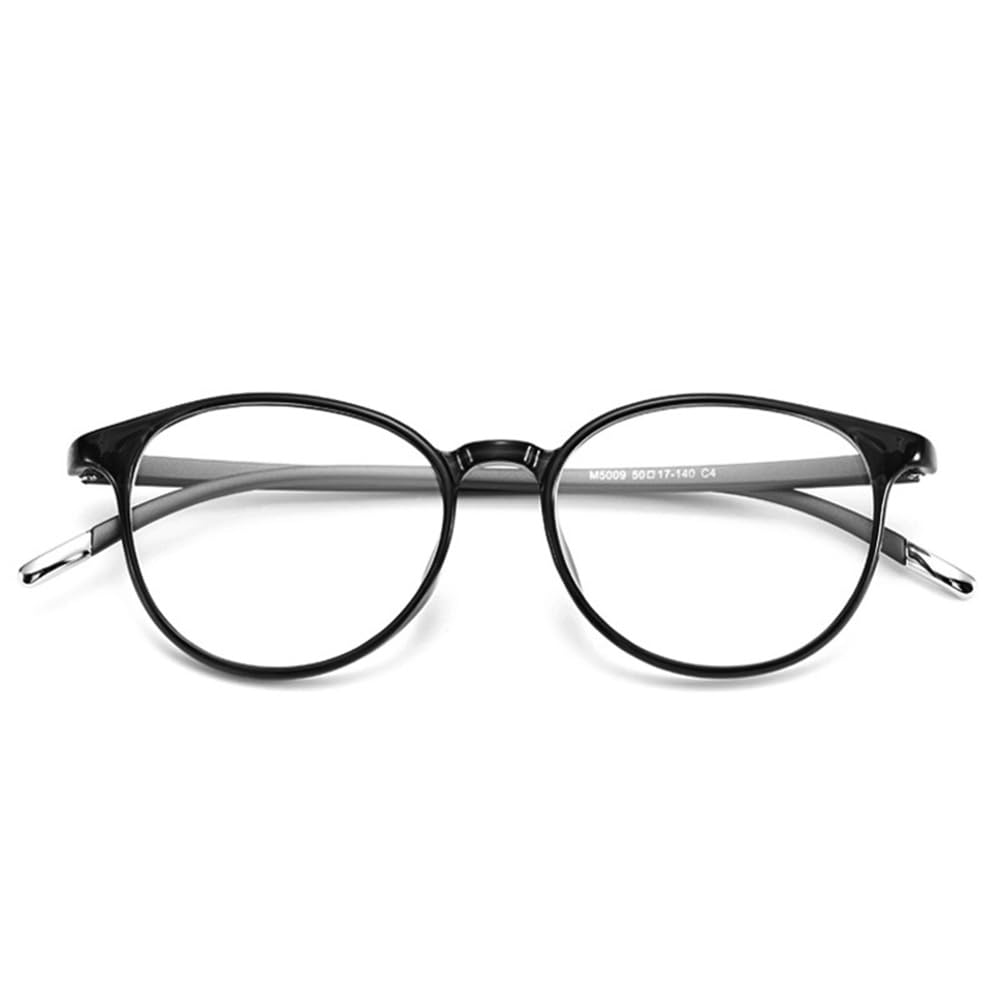 【人気】老眼鏡 おしゃれ レディース 超軽量 老眼用メガネ メンズ ブルーライトカット 丸型フレーム眼鏡 リーディンググラス TR90 B1299