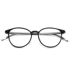 【人気】老眼鏡 おしゃれ レディース 超軽量 老眼用メガネ メンズ ブルーライトカット 丸型フレーム眼鏡 リーディンググラス TR90 B1299