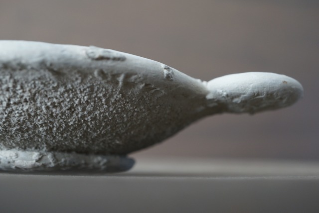 フェアリーストーン 妖精石 Fairy Stone 1438