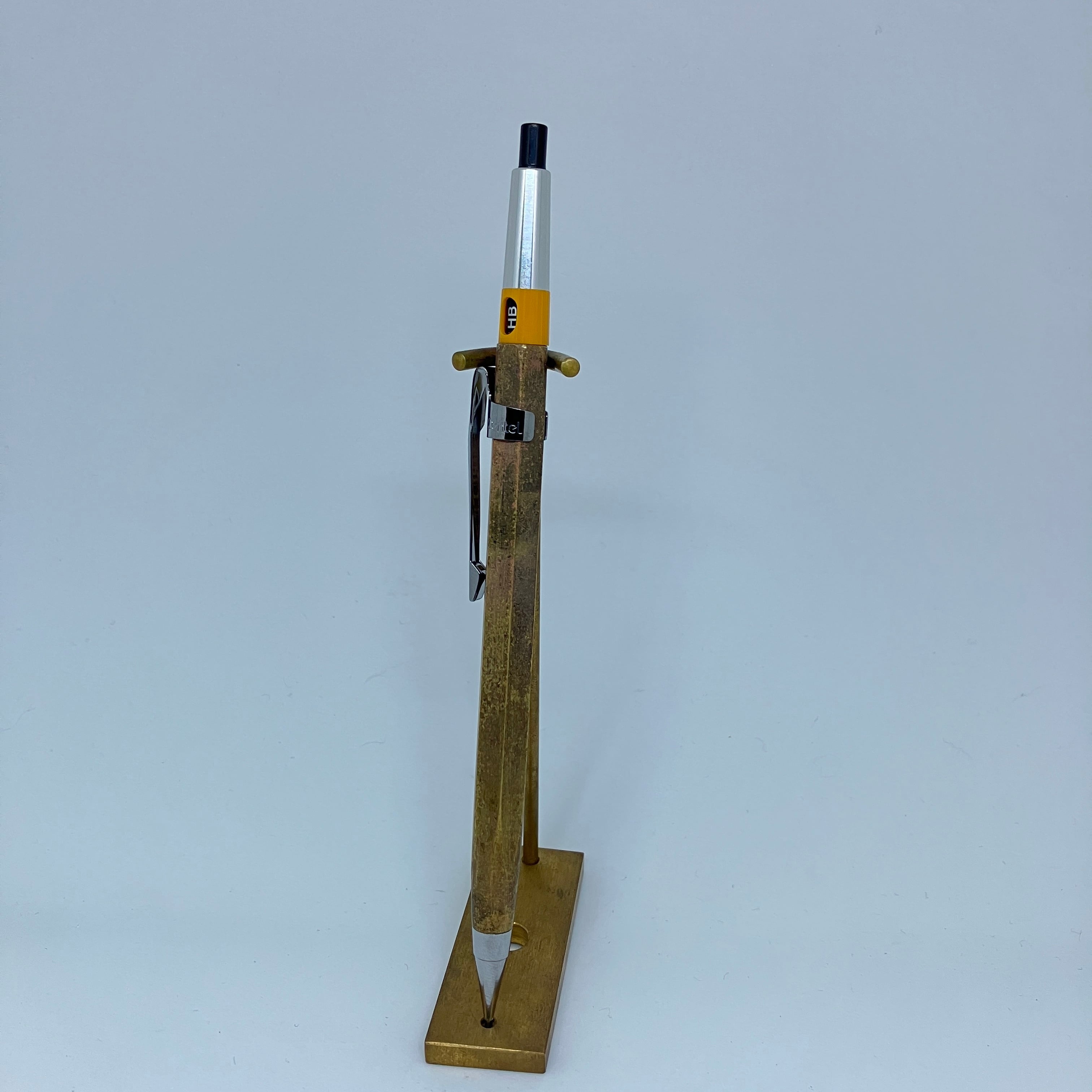 c59fad88203bd781d75c980336e182