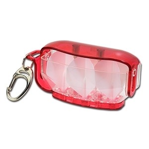 Fit Holder（クリア）