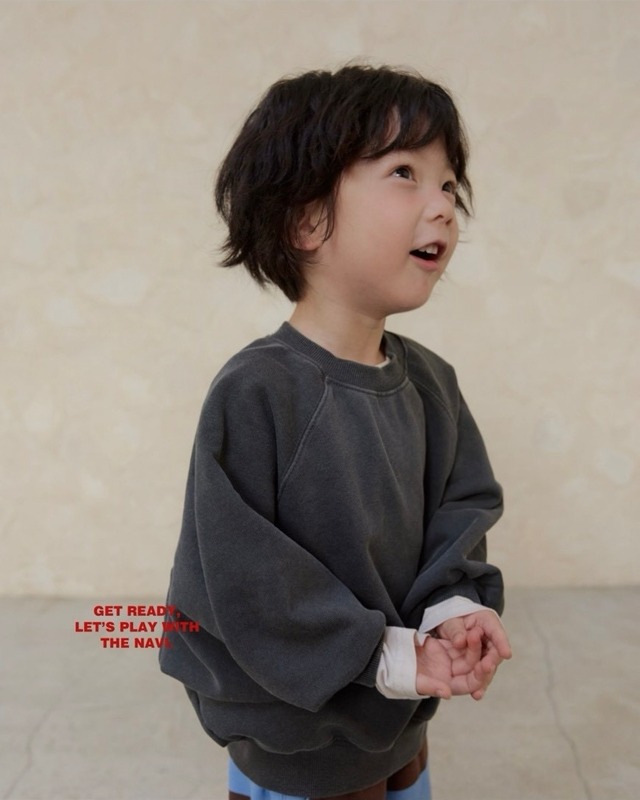 予約⌇navi / Nice MTM