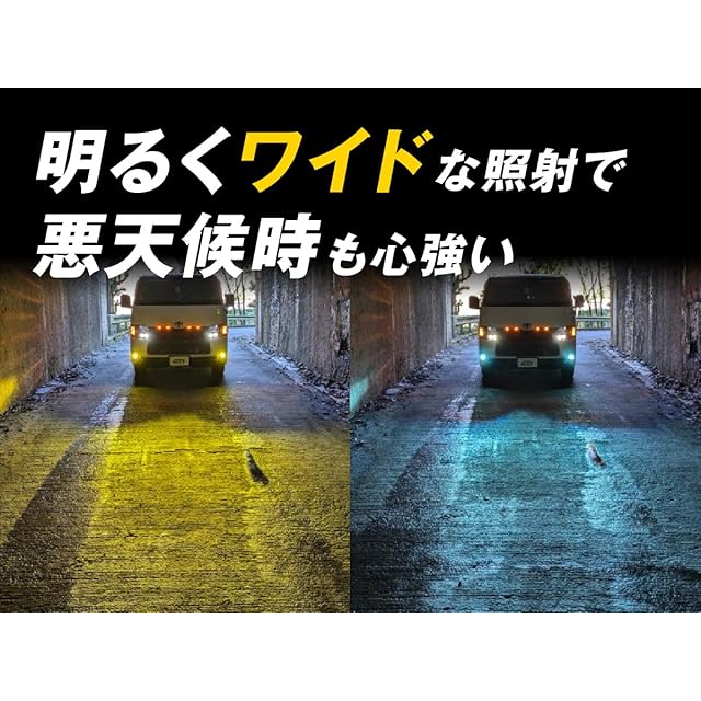 在庫セール』fcl.(エフシーエル) レクサスux250h レクサスux L1B