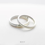 #mouvS240211