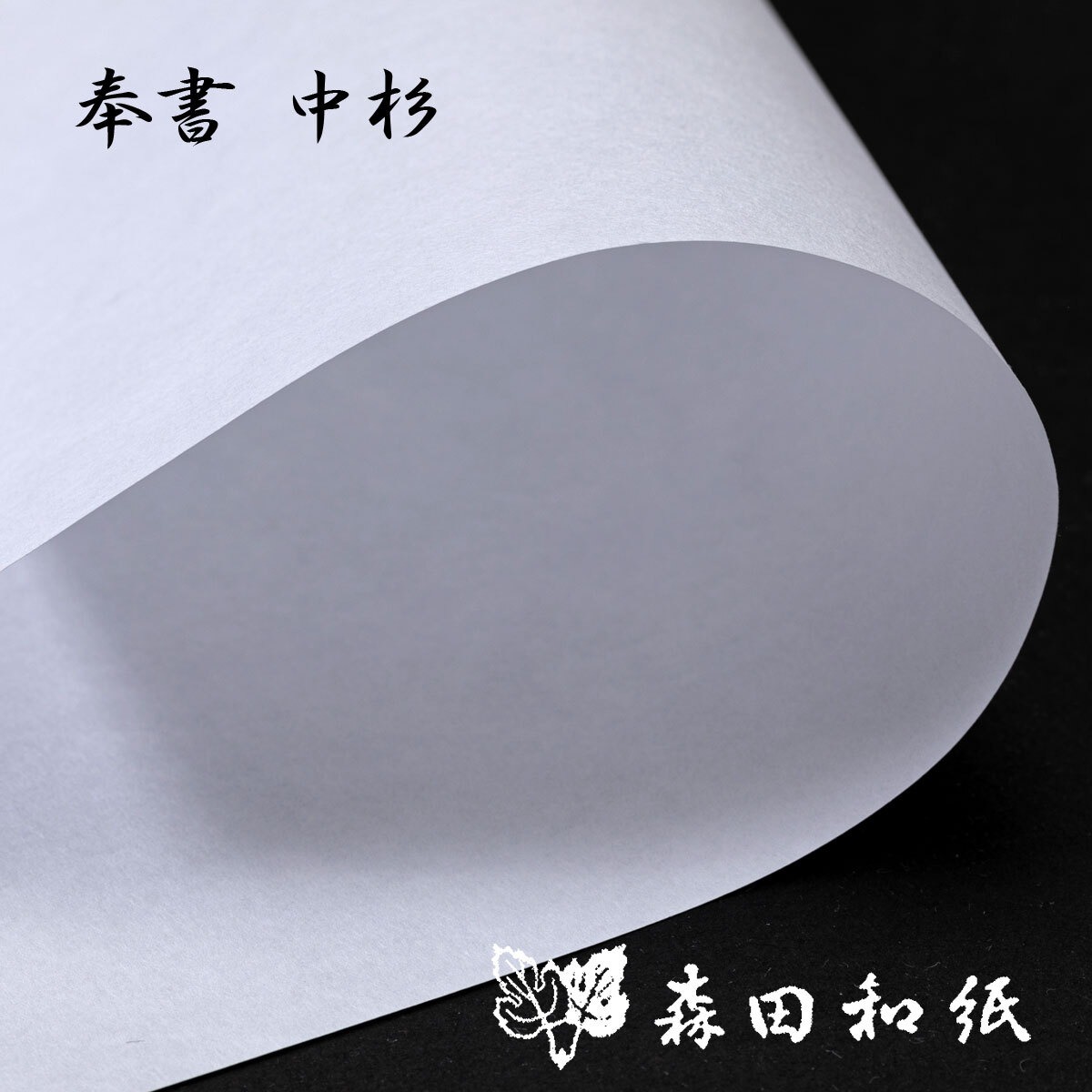 c5a08b588fc6e567fc99e8cb636529 