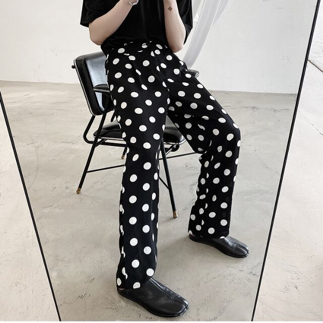 c5a0a0b67373dc902b0be8bd0e4b0b