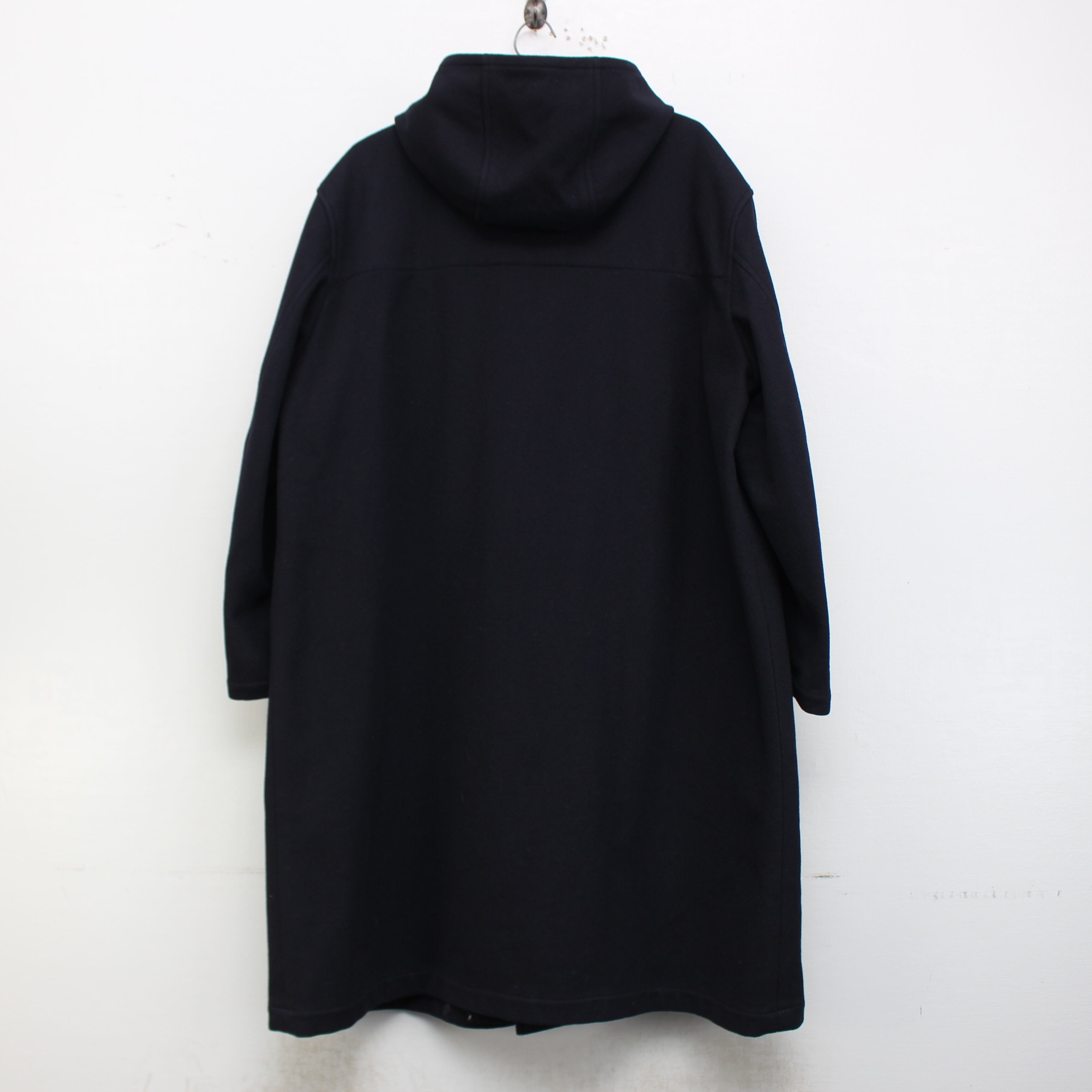 designeIMPER MEABLE  yohjiyamamoto HOMME