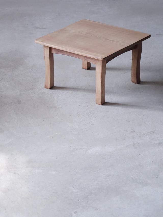 テーブル ・ 台 | アルドマ 古道具・古家具・アンティーク