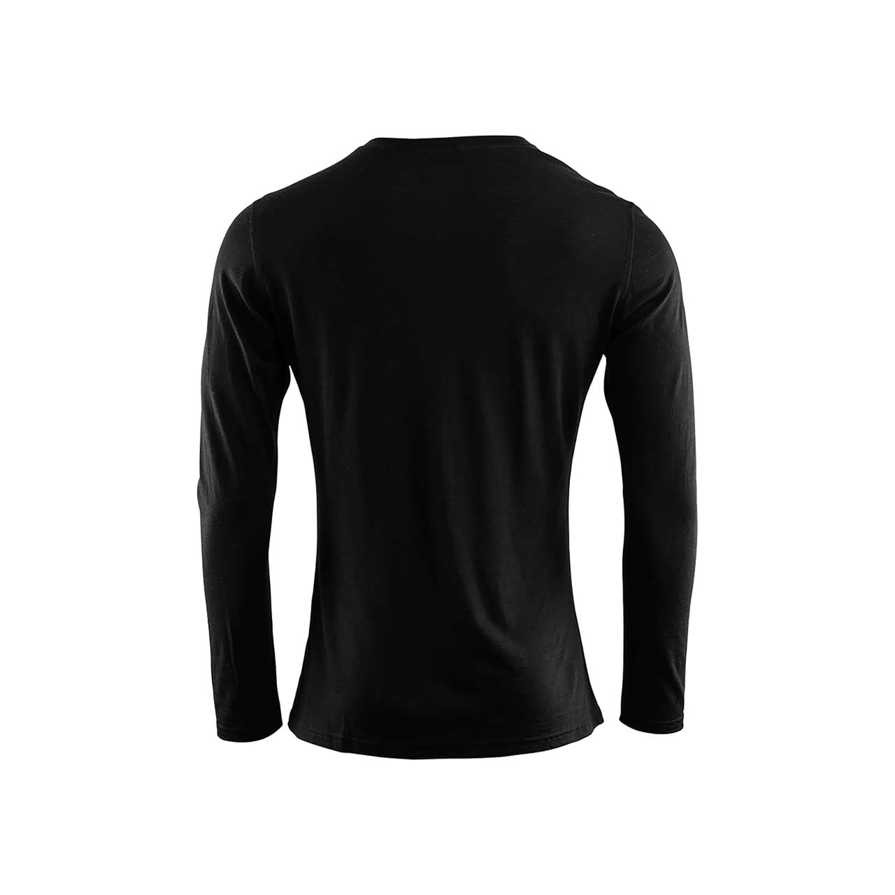 ACLIMA LIGHTWOOL UNDER SHIRT | WORKROWN UNIFORM
