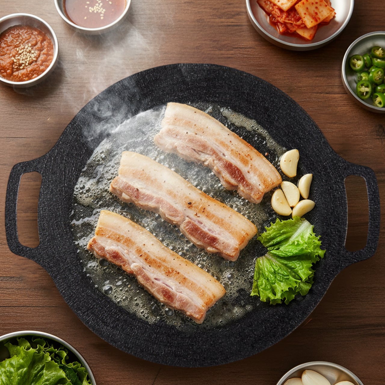 JHQマルチグリドル 33cm | JHQ SHOP