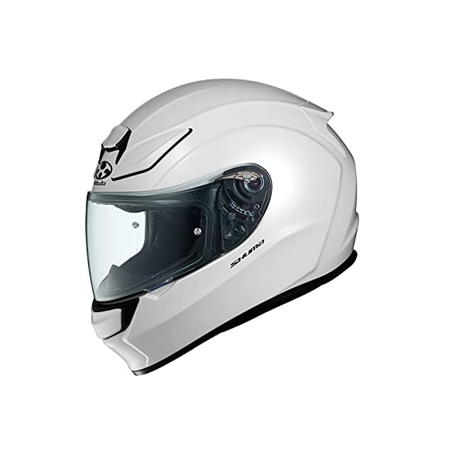 60s BUCO PROTECTOR ハーフヘルメット 目深加工済み M 純正イヤー