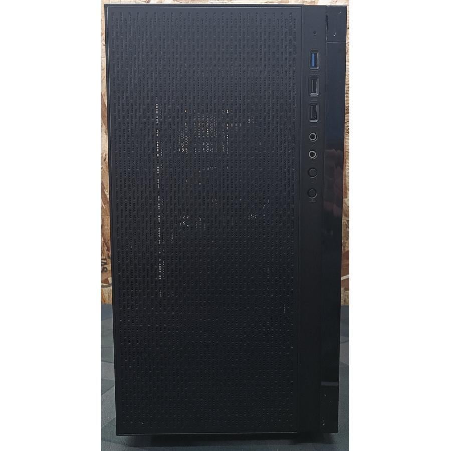 アウトレット】G-Storm RTX2060Super Ryzen5-5500 メモリ16GB SSD512GB