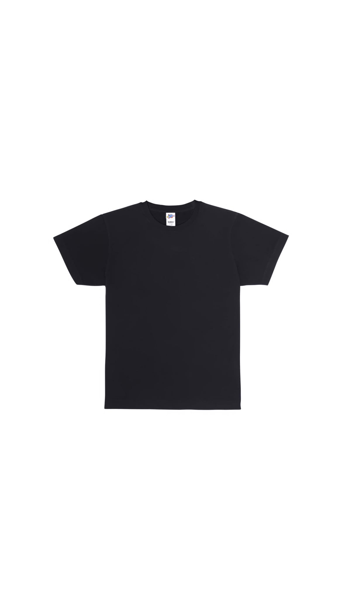 【ru様】Deuxieme Classe NDX TINY Tシャツ NDX/エヌディーエックス】TINY Tシャツ（Tシャツ/カットソー