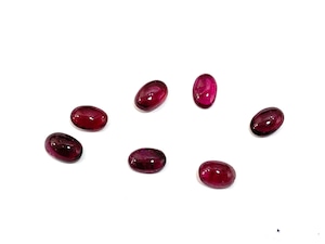 74.ルベライトトルマリン・イベント［No.HA-5774］