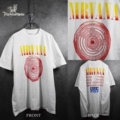 NIRVANA 59【予約商品：4月14日より順次発送】