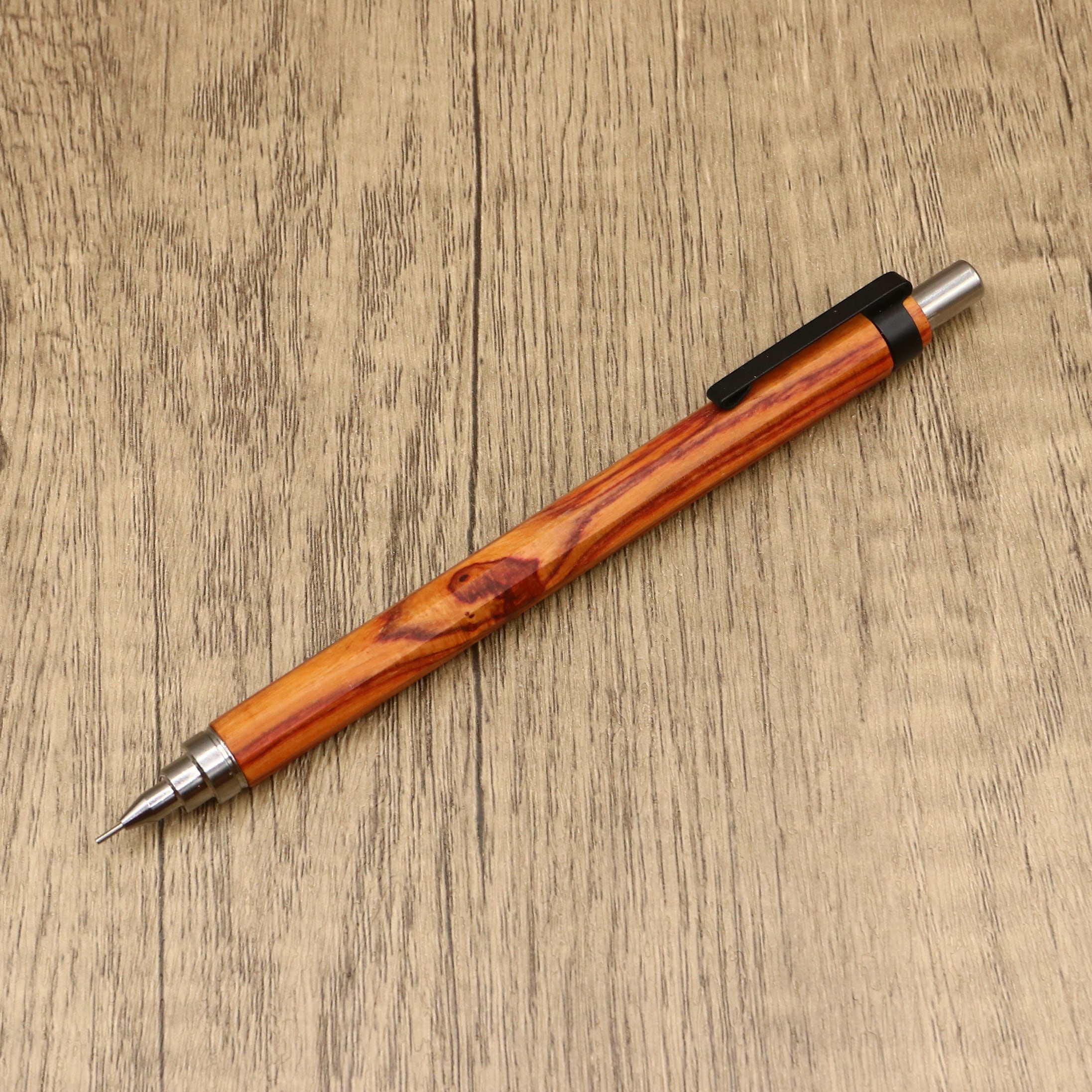 4631 woodturning スタビライズドウッド シャープ 4631 woodturning