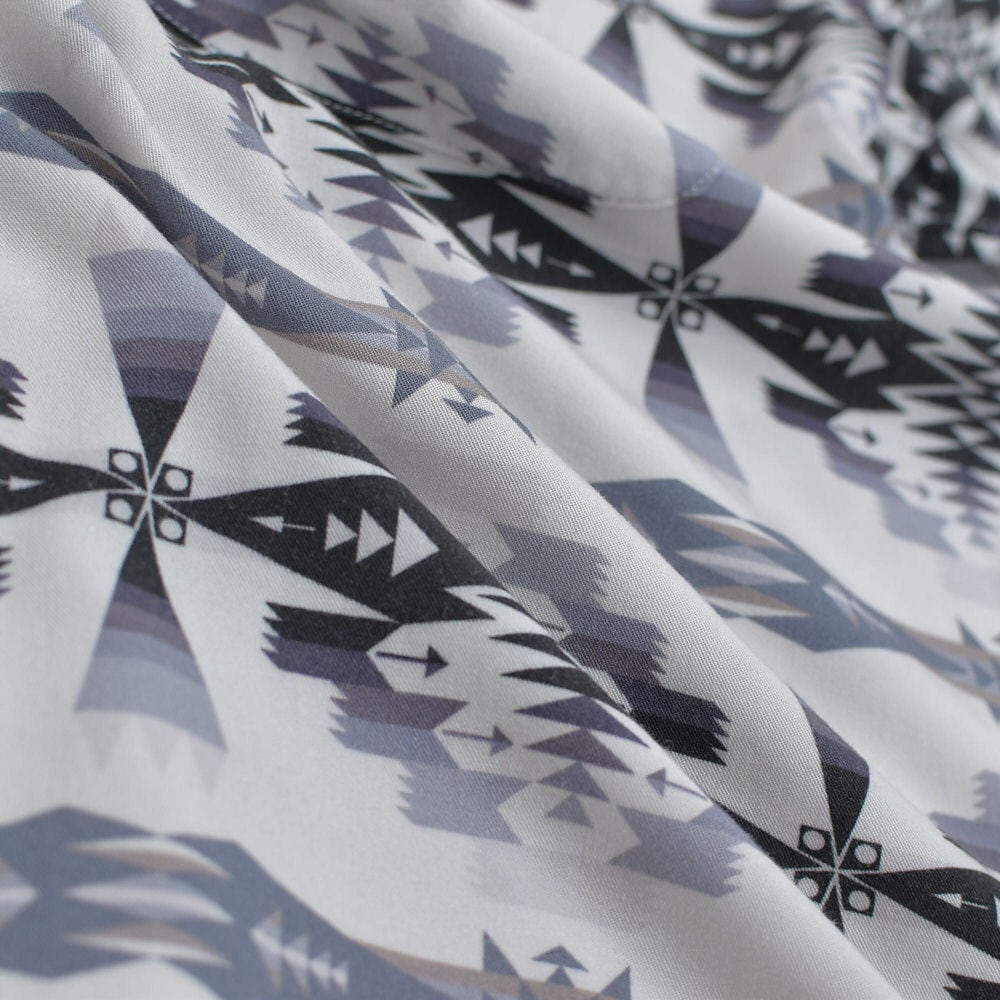 SSZ ネルシャツ S ペンドルトン 柄 楽天市場】【中古】PENDLETON チェック柄ネルシャツ レッド