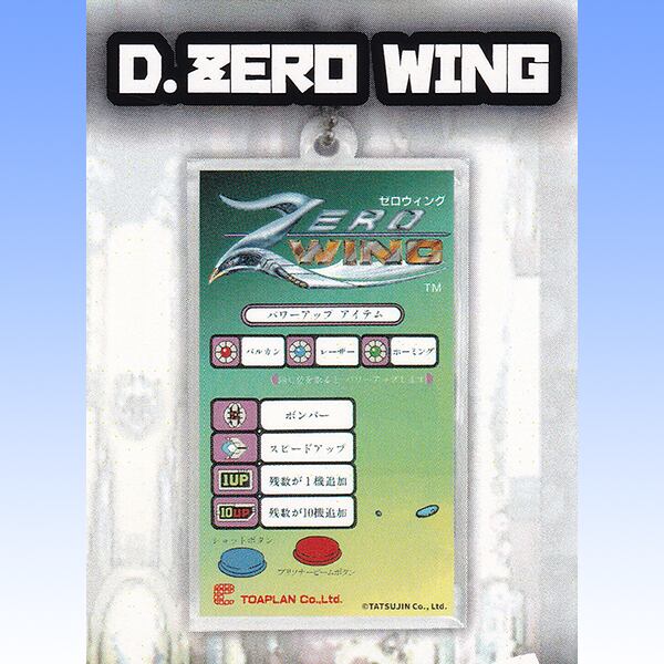 c5a2bf9050b3d440920ea404a211ad