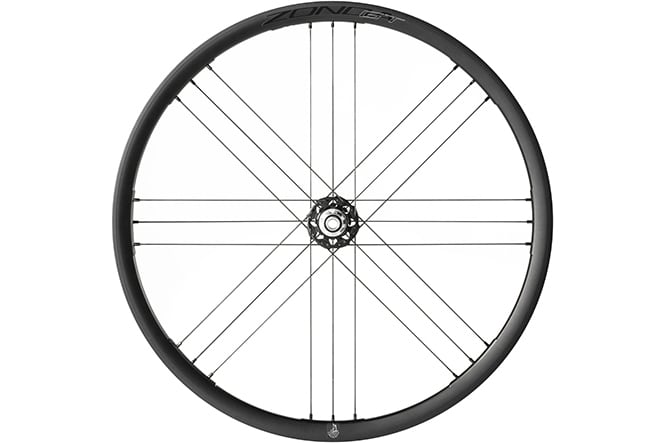 MAVIC KSYRIUM PRO CARBON UST DISC ディスクブレーキ仕様 前後セット