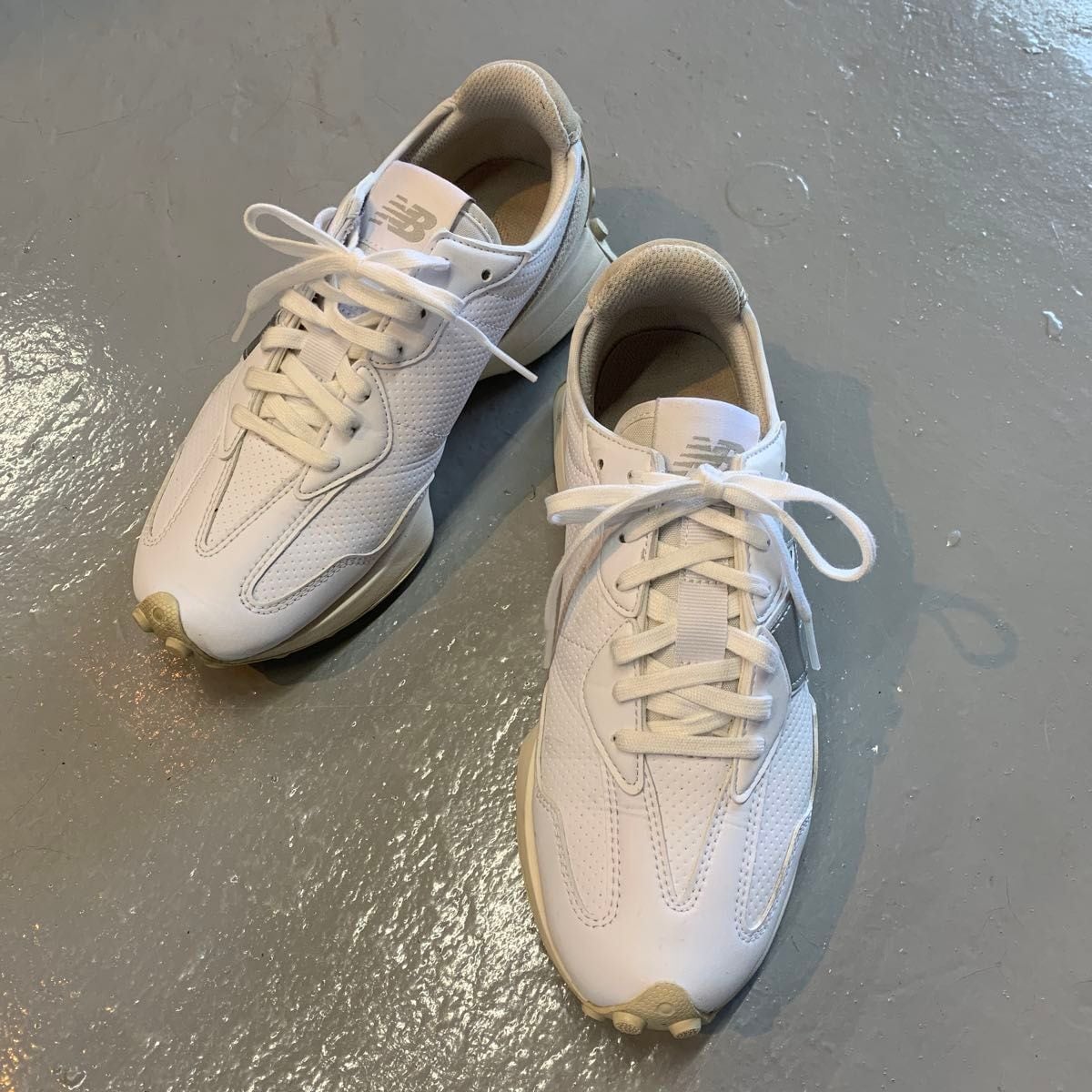 美品　Onitsuka Tiger オニツカタイガー　レスリングシューズ 美品 Onitsuka Tiger オニツカタイガー レスリングシューズ