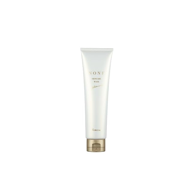 LAESSE glass skin clear serum【肌質改善】ラエッセ 美容液 セラム