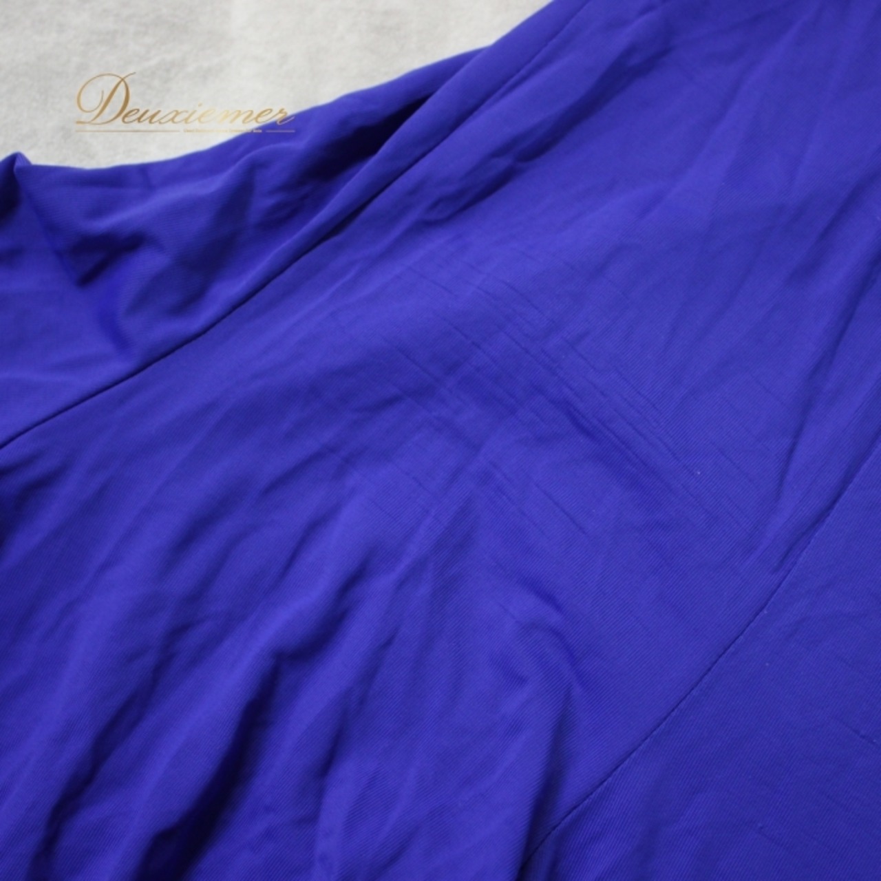 社交ダンス 衣装 スタンダード ラテン スカート レッスンウェア オールシーズン CHRISANNE クリスアン 紫 パープル系 無地 シンプル 練習着 社交ダンス スカート 練習着 レディース バイオレット 大人 シンプルデザイン 伸縮性 ウエストゴム ポリエステル エラスタン ストレッチ ダンス衣装 オールシーズン用 買い合わせ おしゃれ かわいい お得