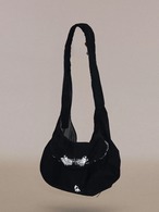 CONP Universe Echo Drawstring Bag