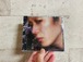 【1/18発売】【CD】Tarah Kikuchi / punctum
