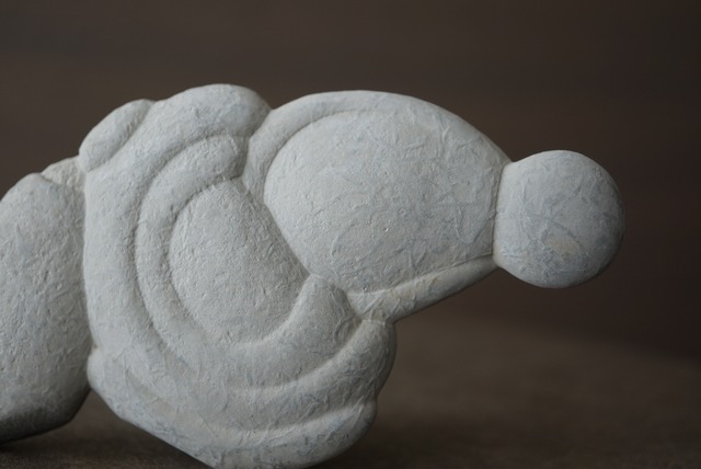 フェアリーストーン 妖精石 Fairy Stone 1432