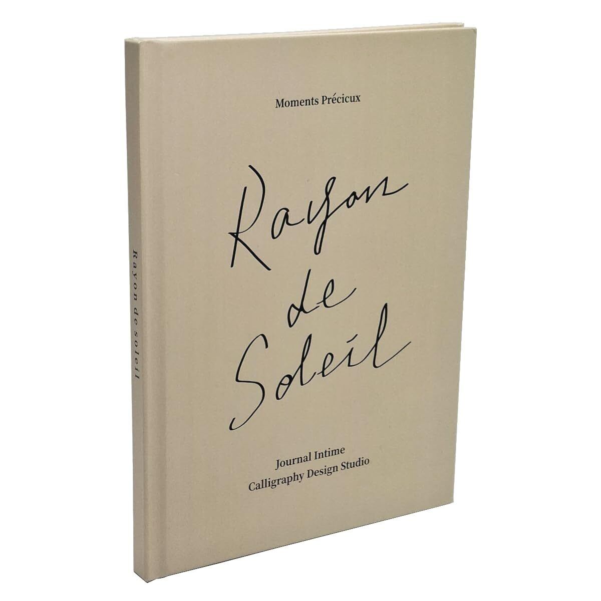 フィールドワークの物語―エスノグラフィーの文章作法 フィールドワークの物語 エスノグラフィーの文章作法 | Flying Books