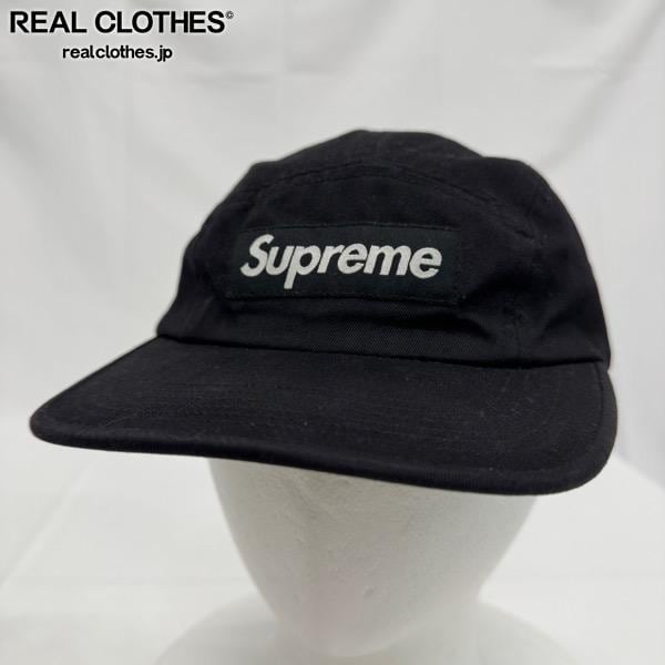 Supreme/シュプリーム | REALCLOTHES/リアルクローズ