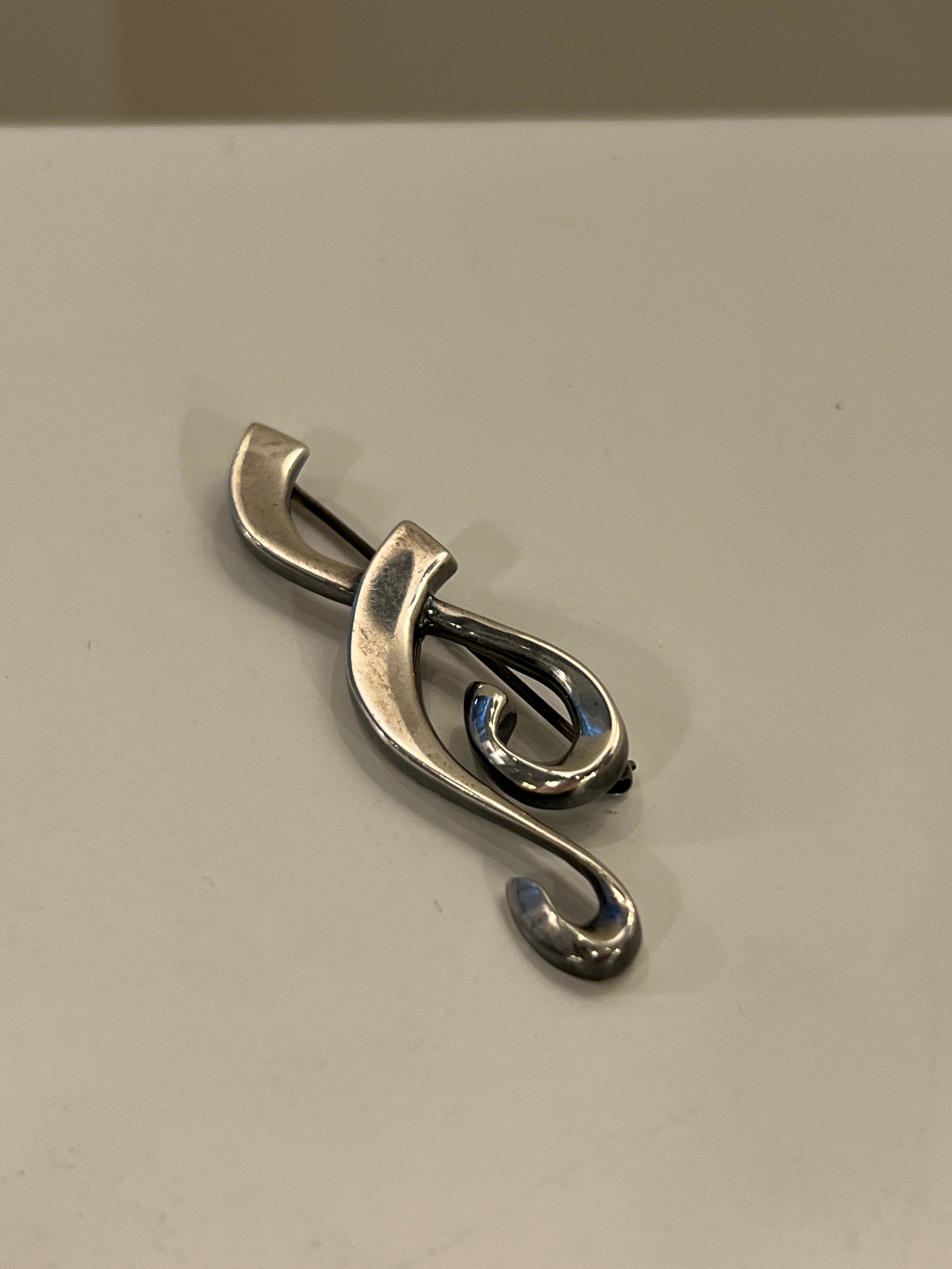 ACCESSORY | AURA JAPON