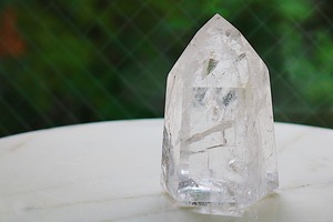 ワクワクする金運
