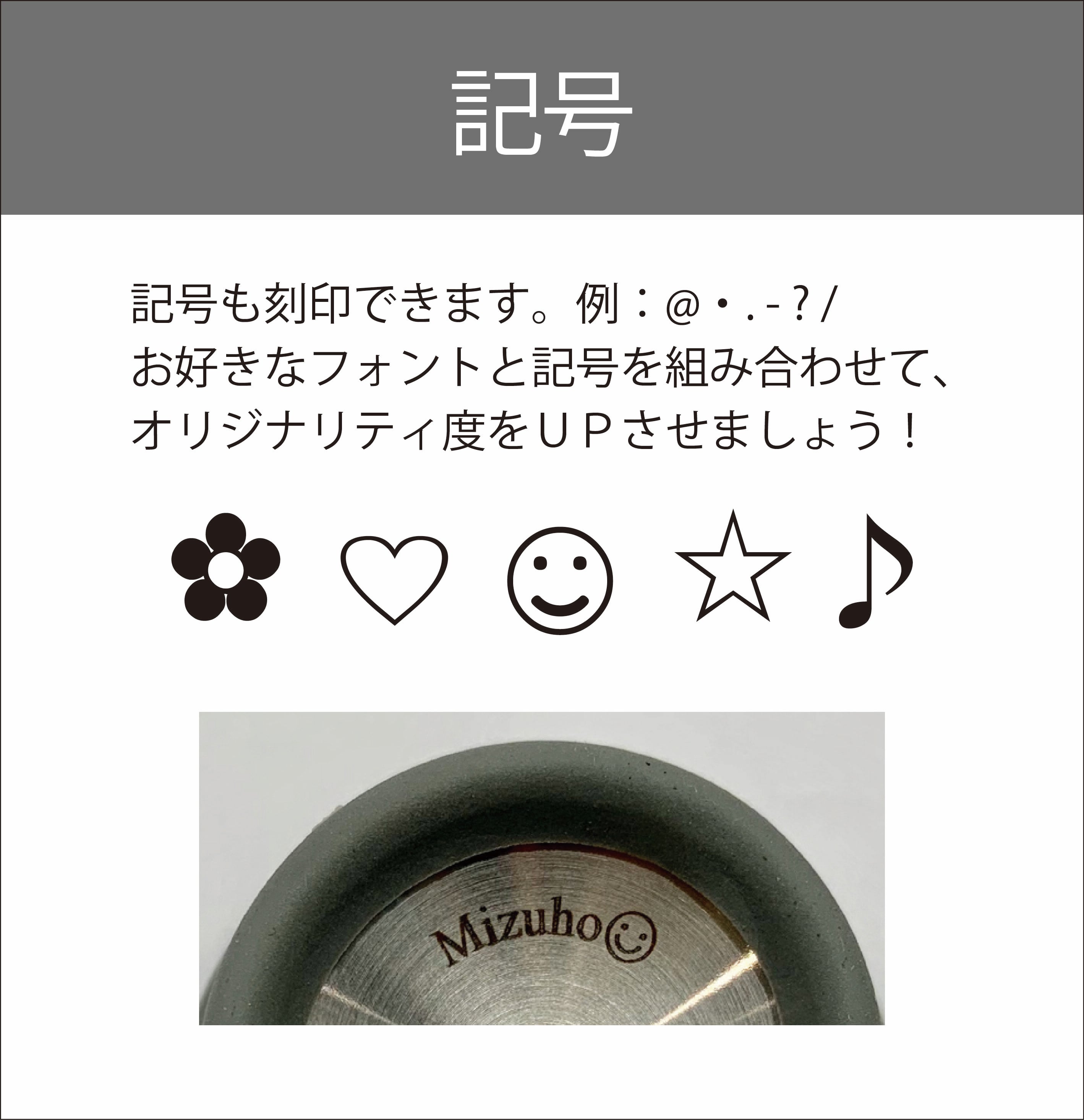 翼工業株式会社 ステート 聴診器 聴診器 | 翼工業株式会社