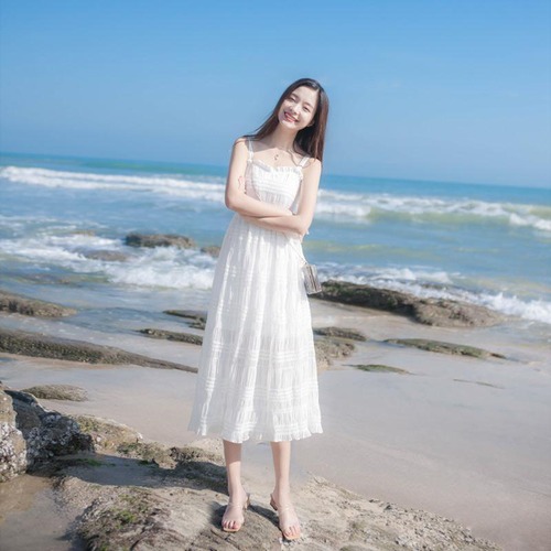 ワンピース ドレス ミニ丈 大人可愛い お洒落 マーク オルチャン 韓国 ファッション オシャレ ママ  お出かけ 女子会 インスタ映え　カジュアル お出かけ 女子会 デート 体型カバー 休日 普段使い 10代 20代 30代 40代
