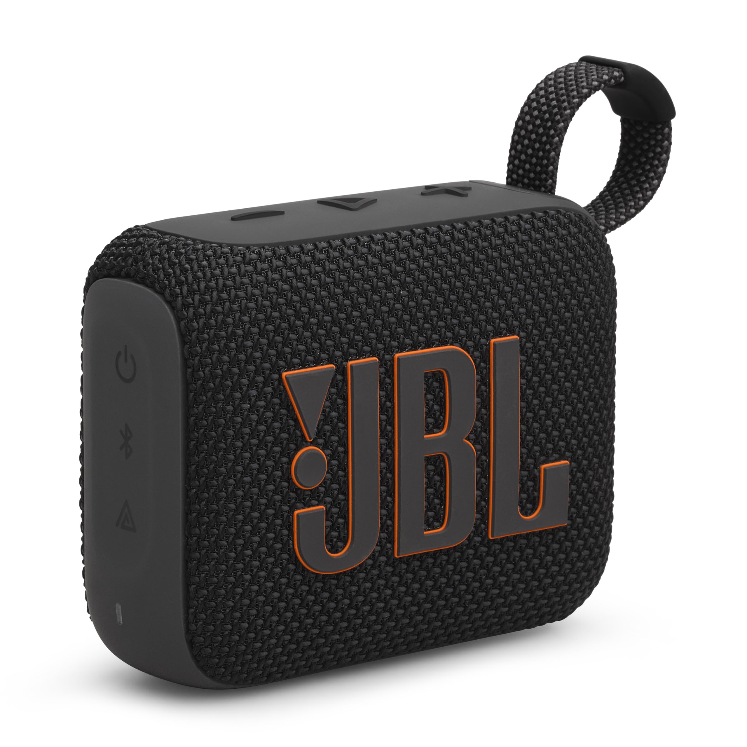 JBL FLIP ESSENTIAL2 Bluetoothスピーカー IPX7防水/USB C充電