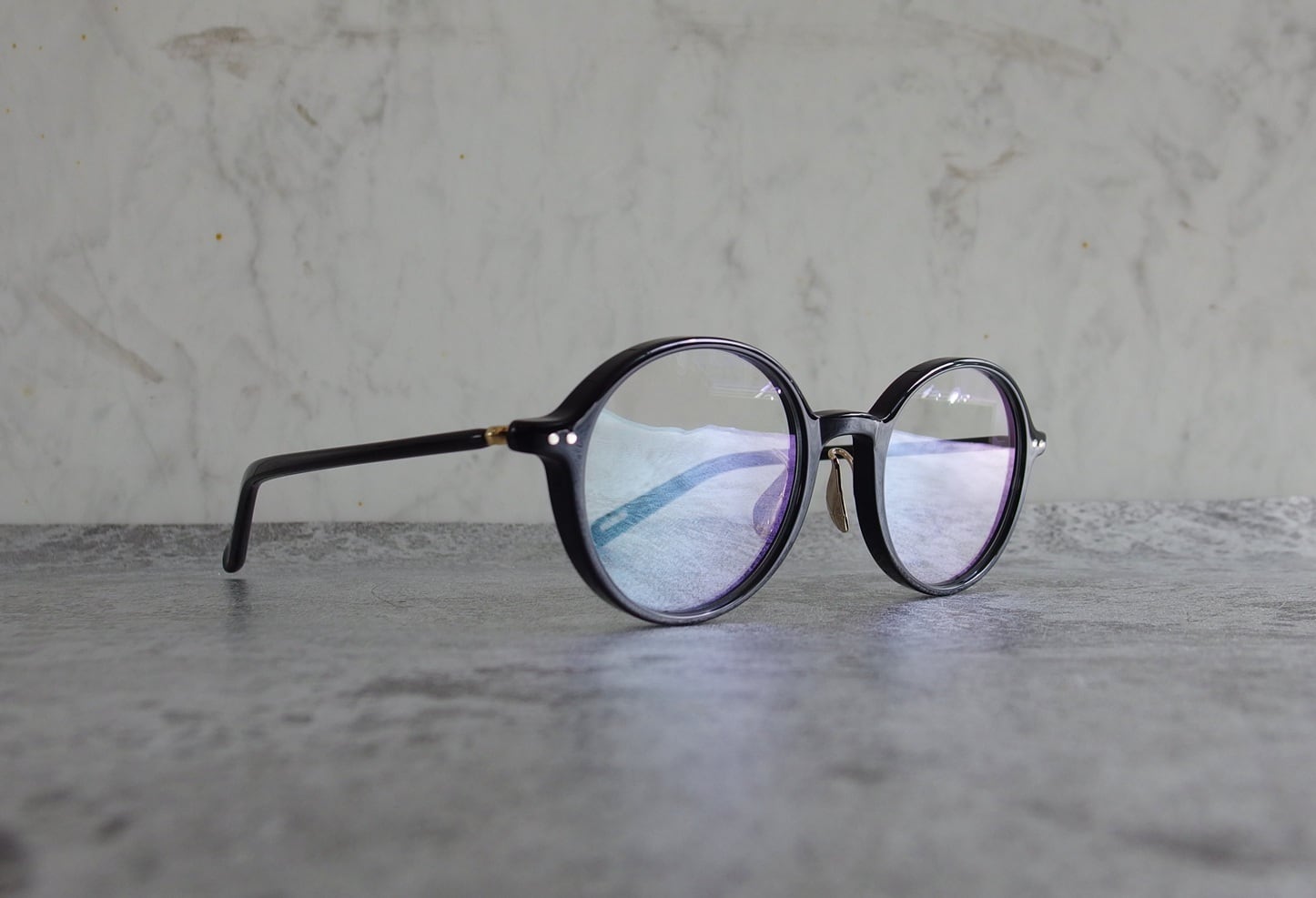 YUICHI TOYAMA. 】U-173 C-01 “XCR” | 正光堂時計店