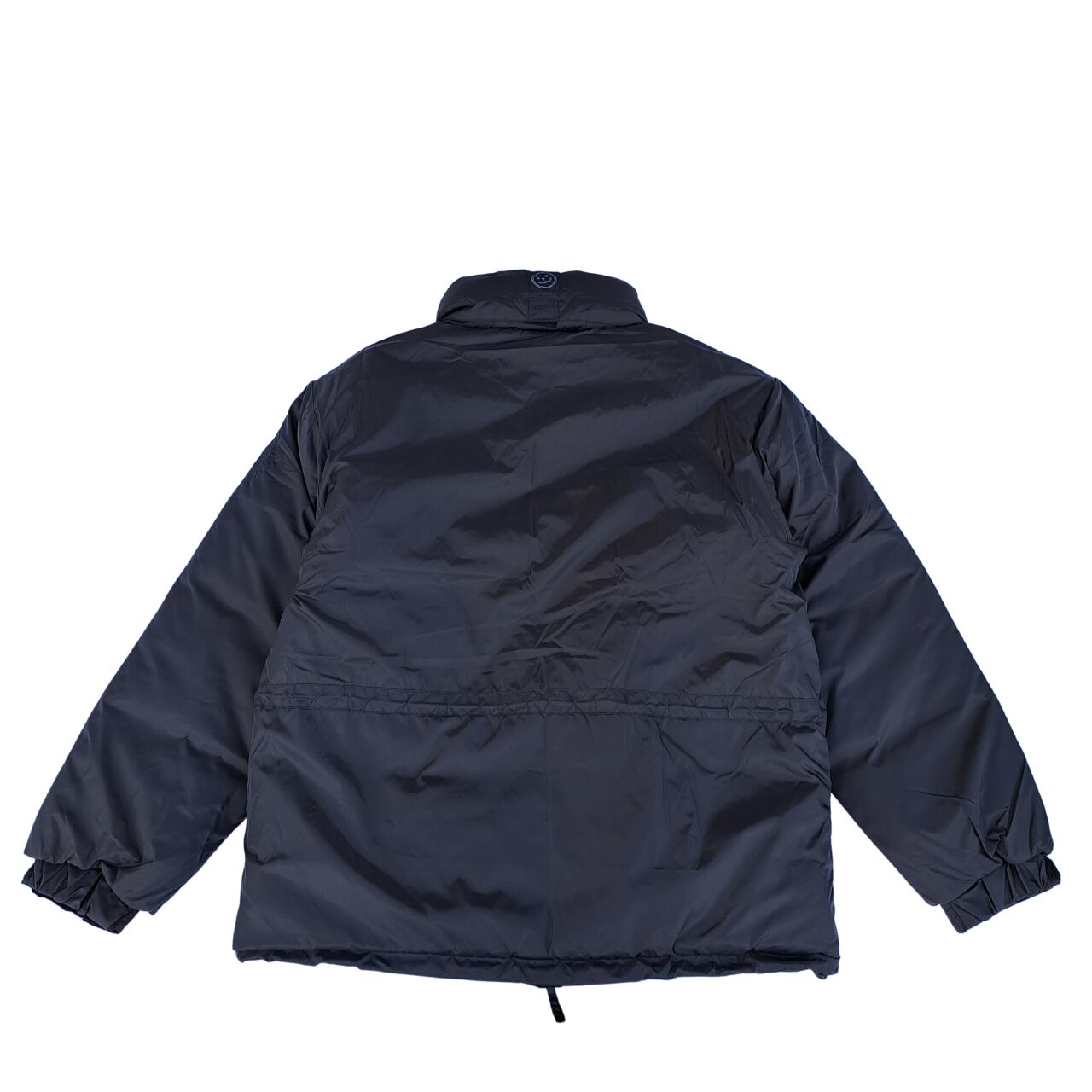 SAY HELLO×BURLAP OUTFITTER×COMMON EDUCATION nq3