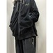 00's Sean John ベロアジャージ セットアップ